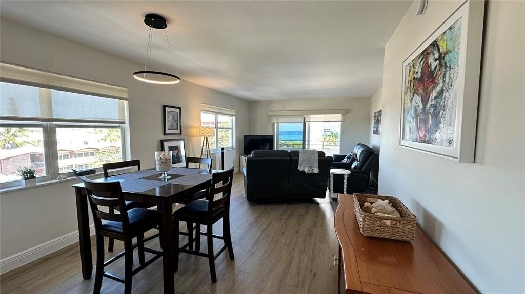 1630 N Ocean Blvd - Photo 3 of 29