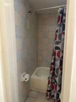 6505 Winfield Blvd #B14 - Photo 1 of 1