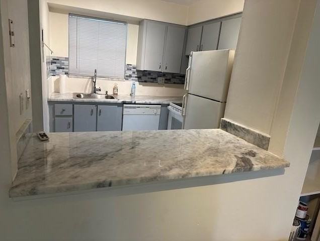 6505 Winfield Blvd #B14 - Photo 7 of 9