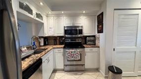 7610 Nw 18th St #405 - Photo 1 of 1