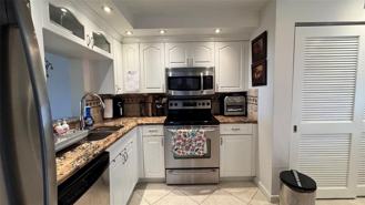 7610 Nw 18th St #405 - Photo 1 of 1