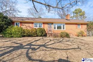 2101 W Mccown Dr - Photo 1 of 1