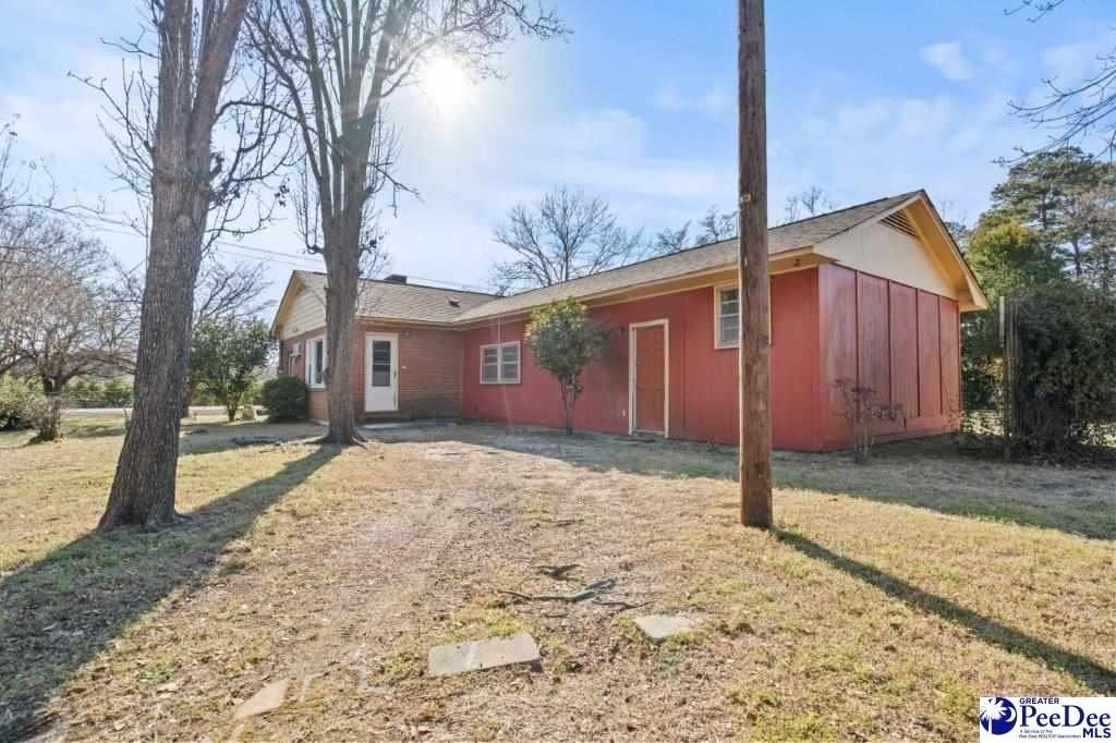 2101 W Mccown Dr - Photo 2 of 36