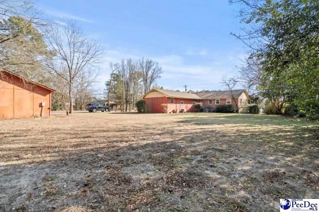 2101 W Mccown Dr - Photo 3 of 36