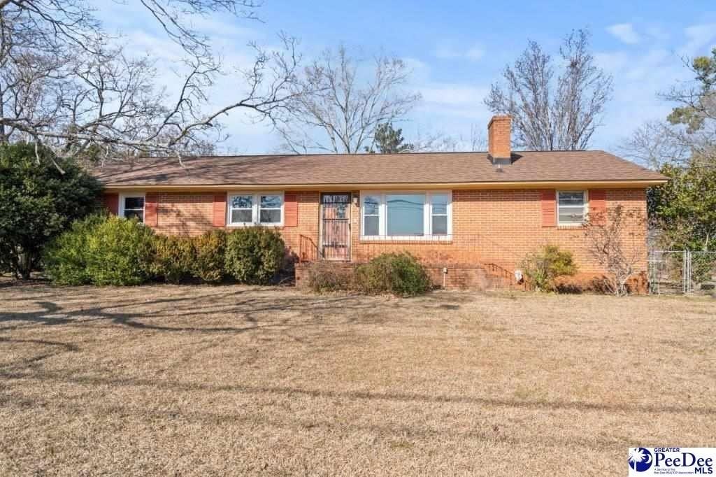 2101 W Mccown Dr - Photo 4 of 36