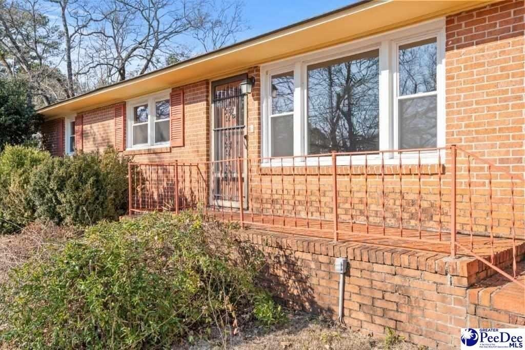 2101 W Mccown Dr - Photo 5 of 36