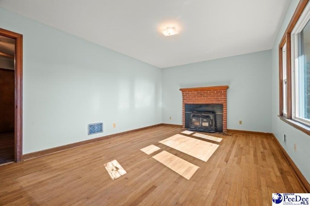 2101 W Mccown Dr - Photo 7 of 36