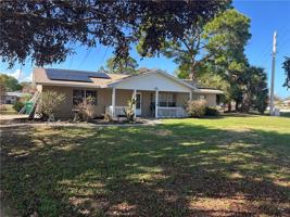 featured image of 558 Fleming St