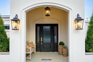 featured image of 265 Trunk St Ne