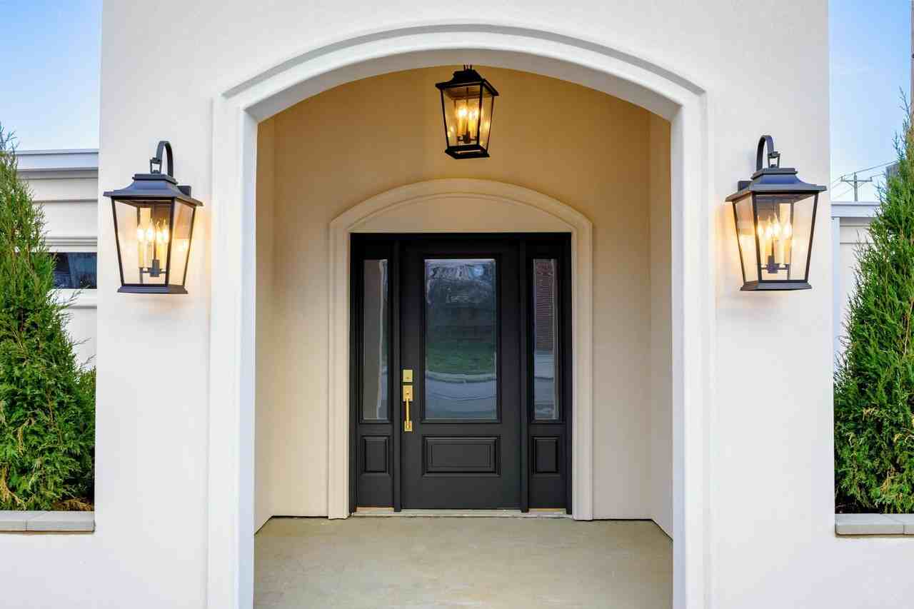 265 Trunk St Ne - Photo 2 of 45