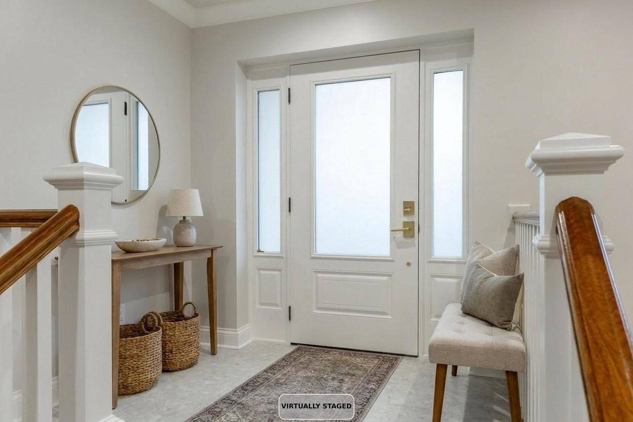 265 Trunk St Ne - Photo 5 of 45