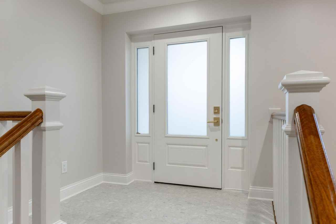 265 Trunk St Ne - Photo 6 of 45