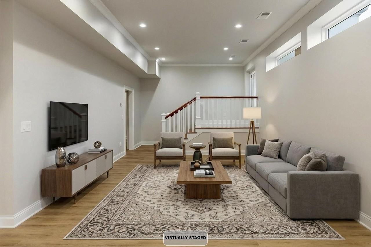 265 Trunk St Ne - Photo 7 of 45