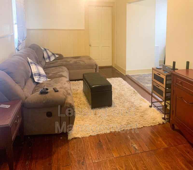 25 George St #B - Photo 3 of 13