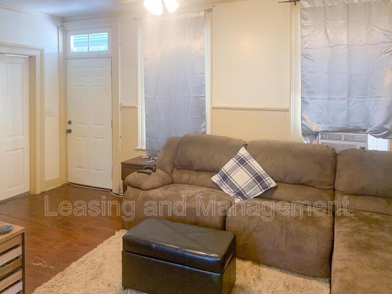 25 George St #B - Photo 4 of 13