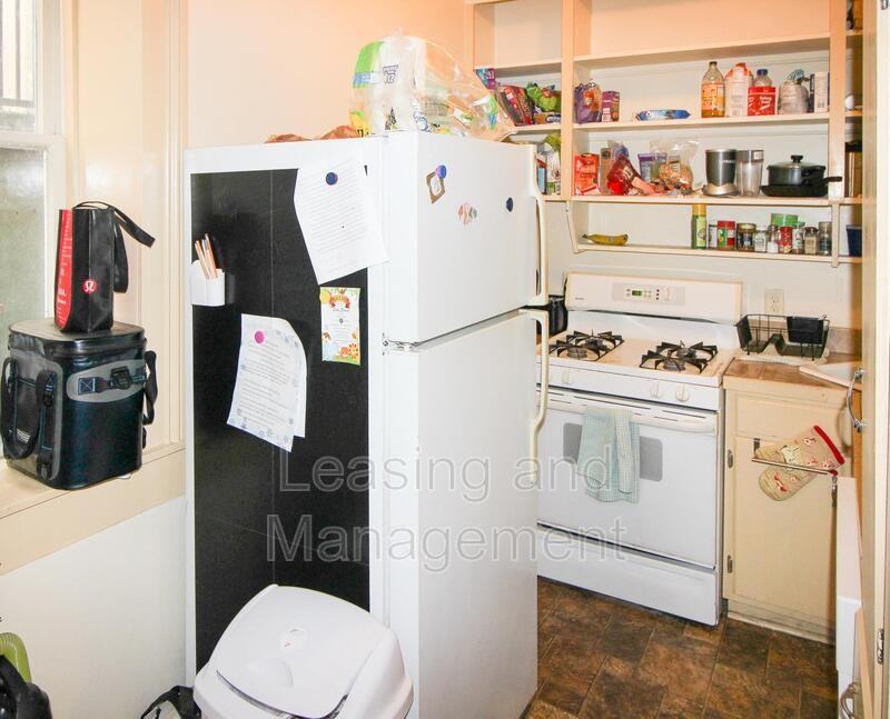 25 George St #B - Photo 6 of 13