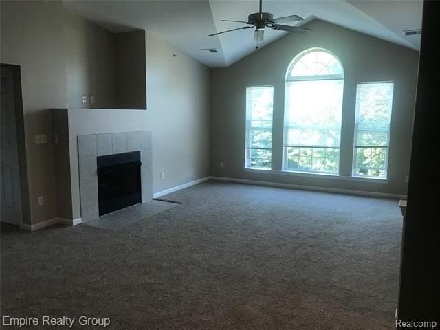 23916 Northstone Village Dr - Photo 3 of 22