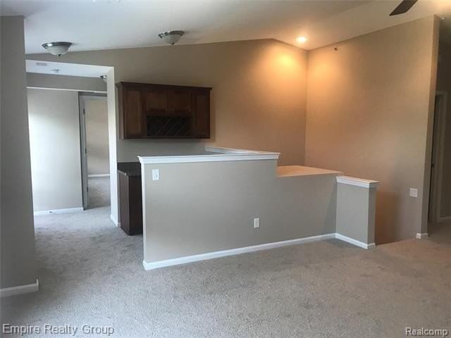 23916 Northstone Village Dr - Photo 4 of 22