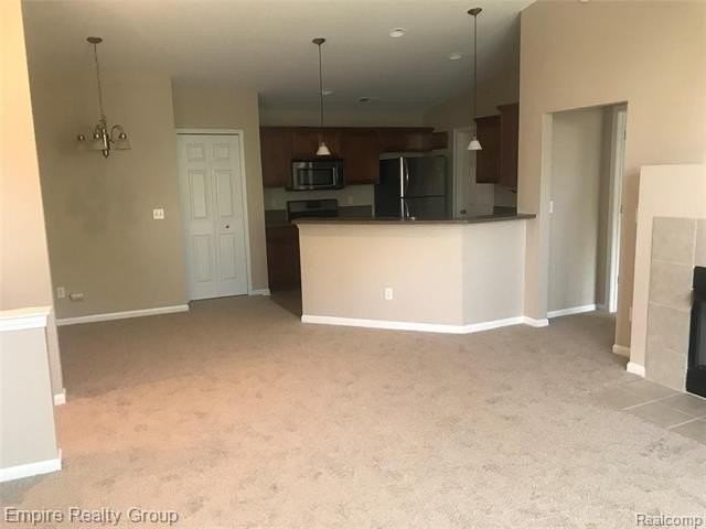 23916 Northstone Village Dr - Photo 5 of 22