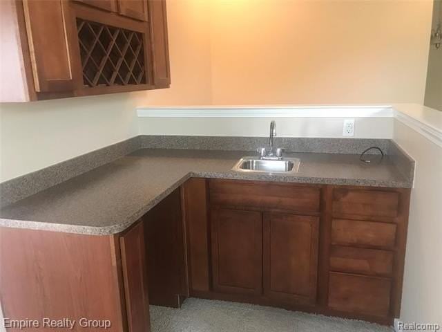 23916 Northstone Village Dr - Photo 6 of 22