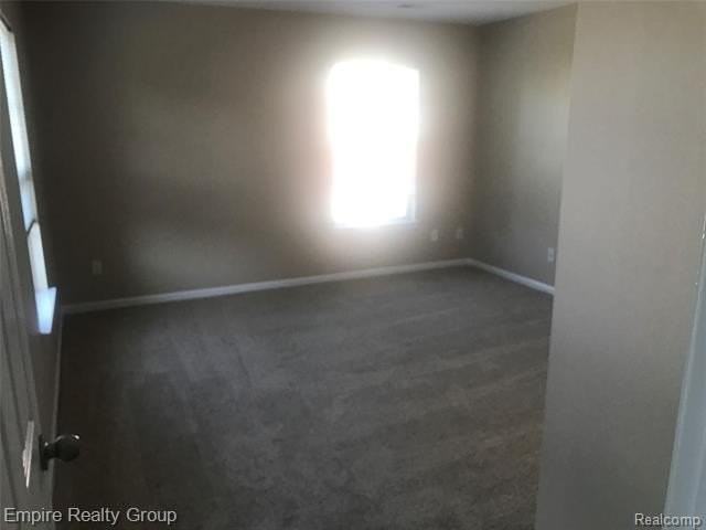 23916 Northstone Village Dr - Photo 7 of 22