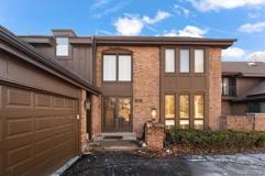 1863 Wingate Rd - Photo 1 of 1