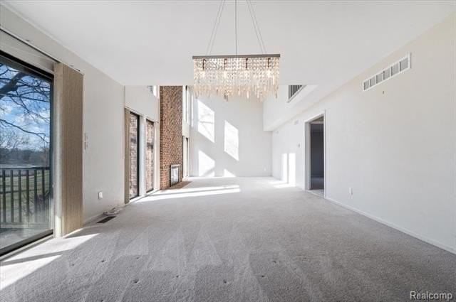 1863 Wingate Rd - Photo 4 of 33