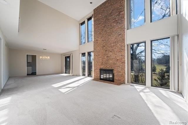 1863 Wingate Rd - Photo 5 of 33