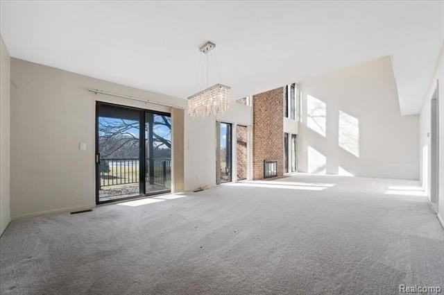 1863 Wingate Rd - Photo 6 of 33