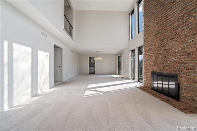 1863 Wingate Rd - Photo 7 of 33