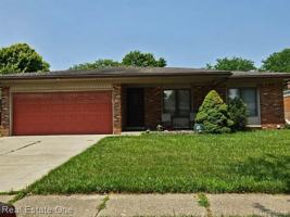 featured image of 37683 Adrian Dr