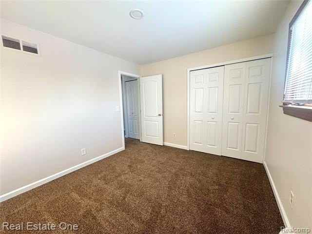 37683 Adrian Dr - Photo 6 of 17