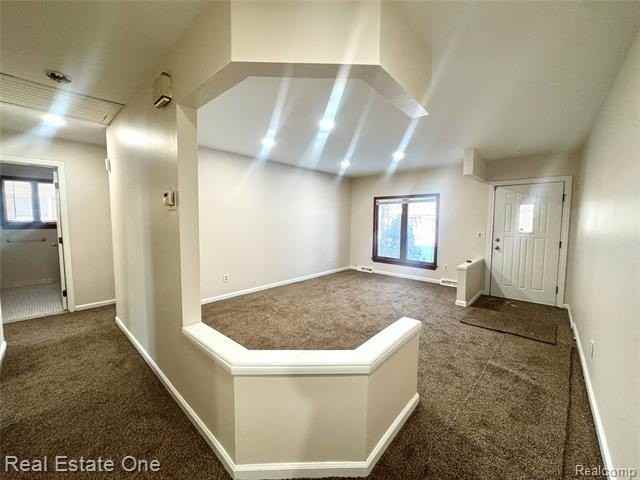 37683 Adrian Dr - Photo 7 of 17