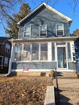 869 Geranium Ave E - Photo 1 of 1