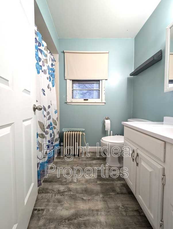 869 Geranium Ave E - Photo 6 of 7