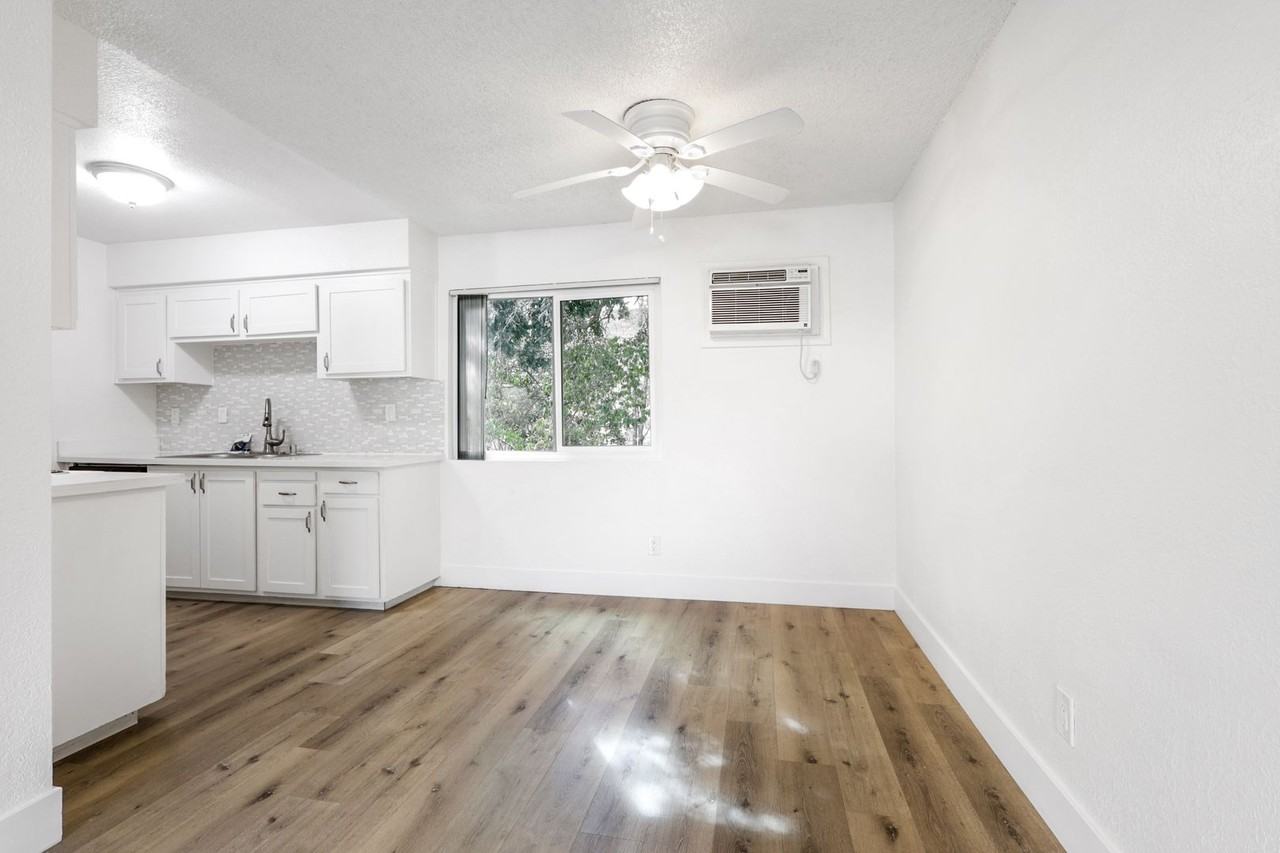 Vivleo - Photo 4 of 35