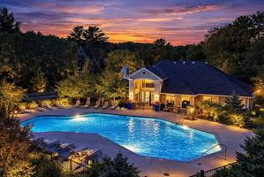 featured image of 14868 Lakeshore Dr