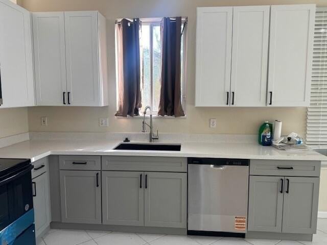 2509 Se Springtree Pl - Photo 7 of 19