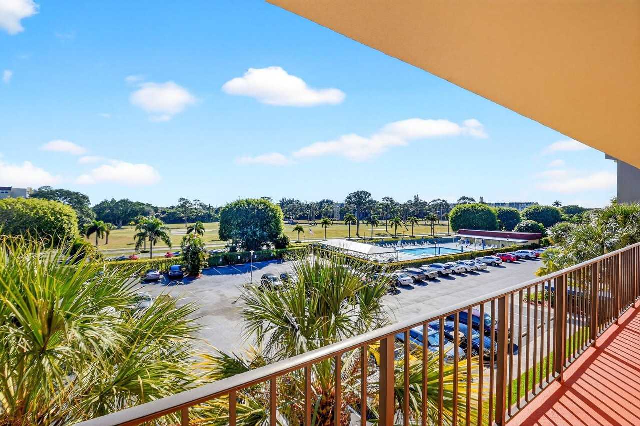 3661 Via Poinciana #410 - Photo 2 of 50