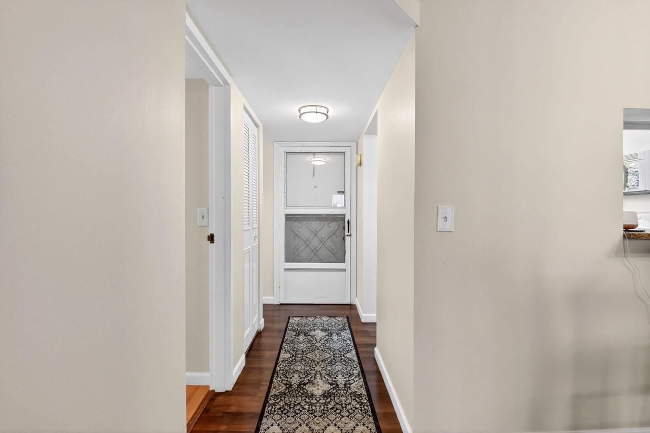 3661 Via Poinciana #410 - Photo 6 of 50