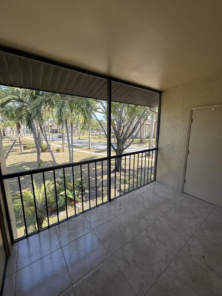 501 Shady Pine Way #C2 - Photo 2 of 14