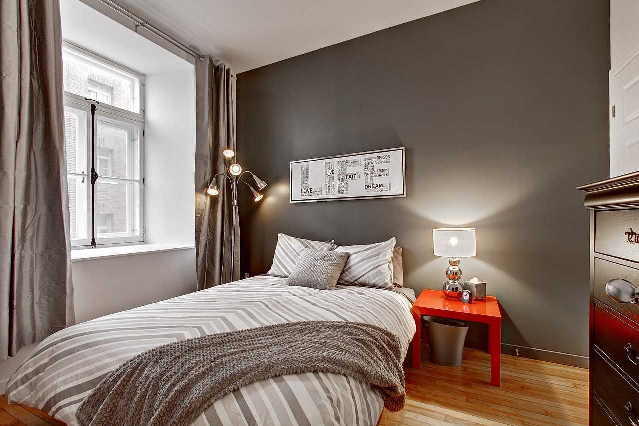 131 Rue Sainte-Anne #4 - Photo 4 of 16