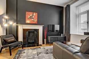 131 Rue Sainte-Anne #4 - Photo 1 of 1