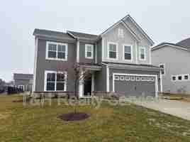 featured image of 19195 Horsewood Dr