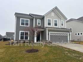 19195 Horsewood Dr - Photo 1 of 1