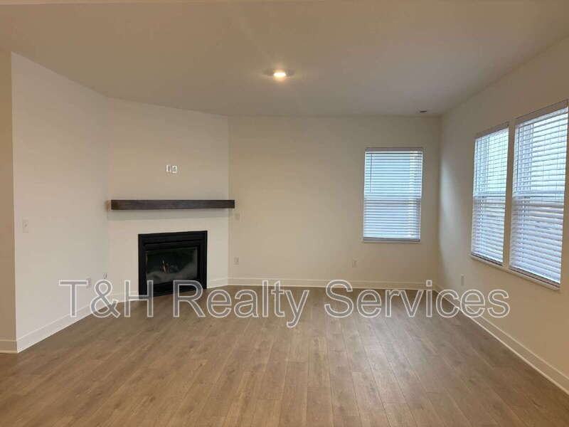 12792 S Rim Dr - Photo 3 of 29