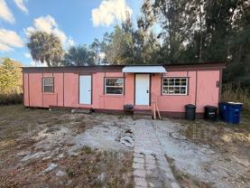 2016 Queen St - Photo 1 of 1