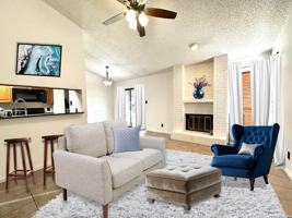 featured image of 4839 Brandeis St Apt 422 #422