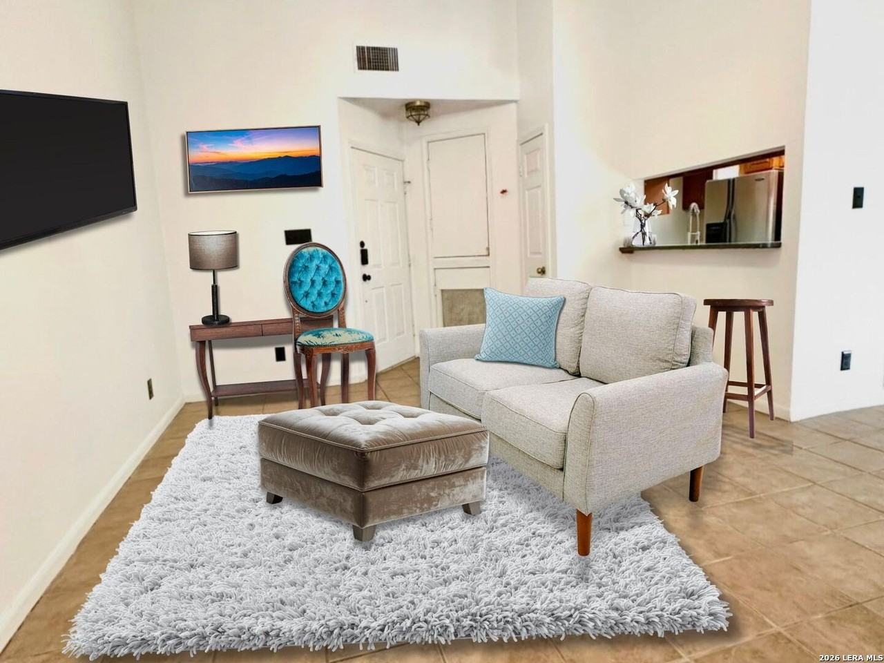 4839 Brandeis St Apt 422 #422 - Photo 3 of 31