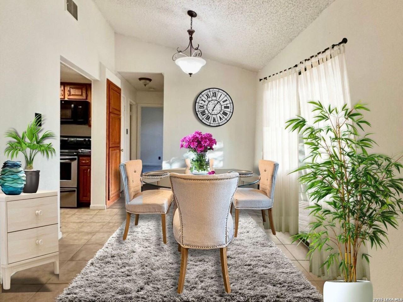 4839 Brandeis St Apt 422 #422 - Photo 5 of 31